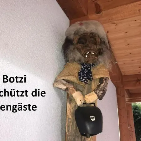 Ruben 2-bett *