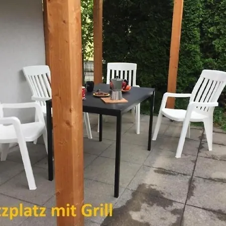 Ruben 2-bett
